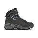 Lowa Walking Boots - Grey - 321916-9368 RENEGADE EVO GTX MID